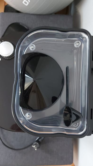 Ekspresy Do Kawy Przelewowy SENCOR