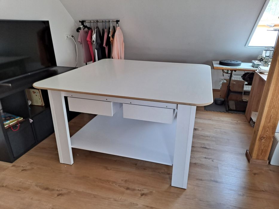 Stoły krawieckie stół krojczy stół krawiecki