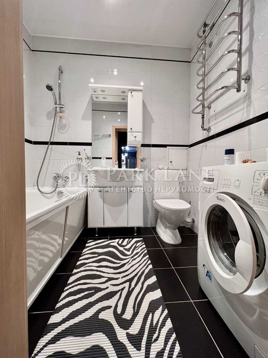 2-к квартира ремонт Голосіївська 13 Голосеево Деміївка Сертифікат грн