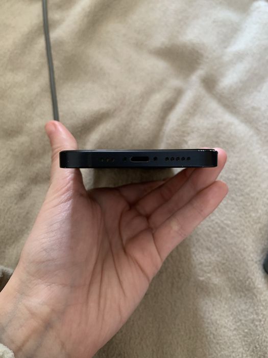 Iphone 12 Айфон 12