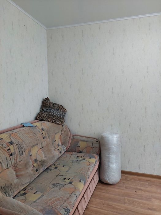 S Продам 2 комнатную квартиру метро Академика Павлова  ЖК Птичка