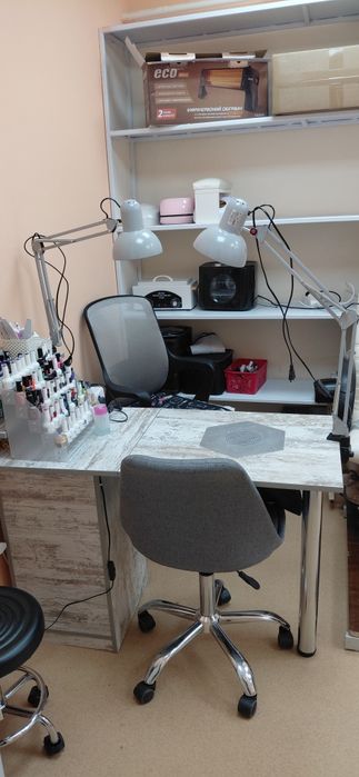 Здам в оренду приміщення