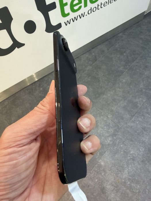 iPhone 17 Air 256GB - Garantia - Bateria 100%