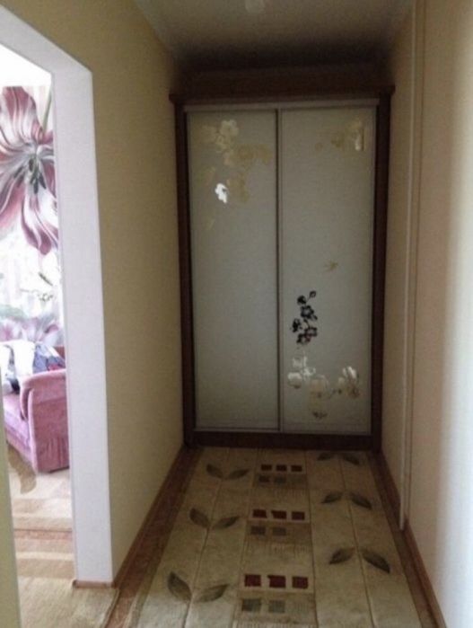 Квартира посуточно , намыв, лески, госпиталь , областная больница