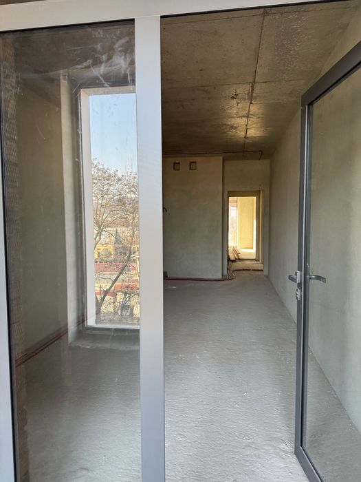 3-rooms apartment apartment by the address st. Kleparovskaya ul (area 83,3 m²) - Atlanta.ua - photo 12