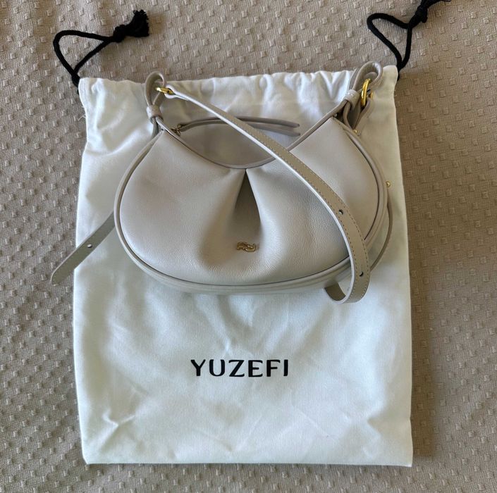 Mala Yuzefi original