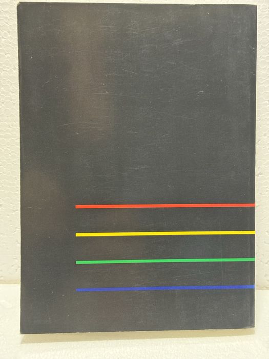 Manual Sinclair ZX Spectrum+2