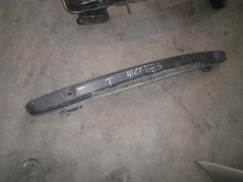 REFORÇO PARA-CHOQUES TRASEIRO SEAT LEON 1.6 16 V 105CV 1598CC