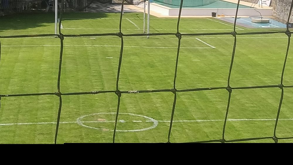 Aluguer espaço s para eventos, convívios aniversários  festas .