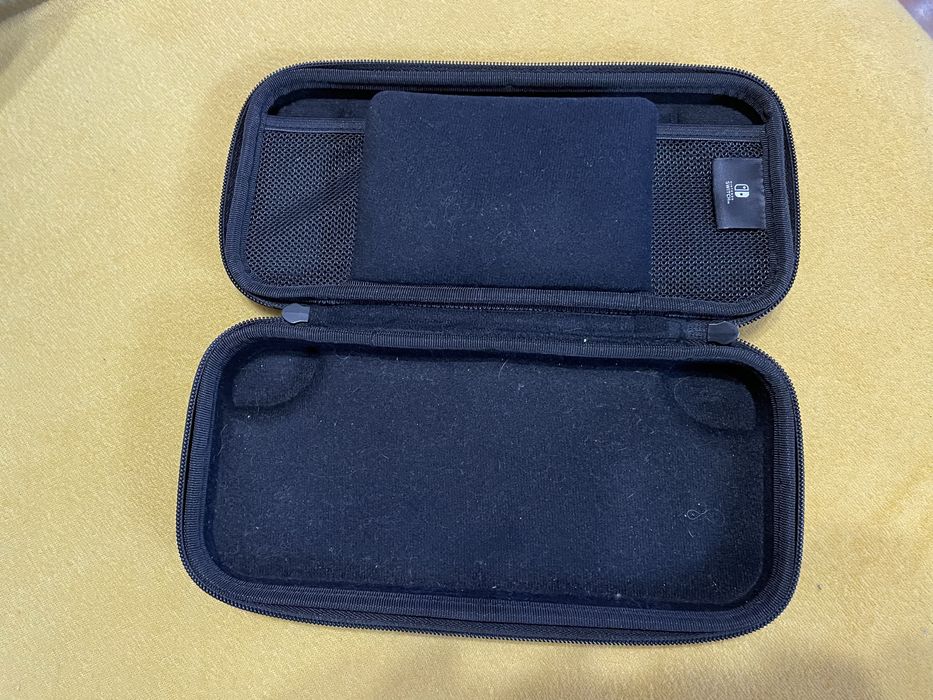 Nintendo Switch Edycja Animal Crossing