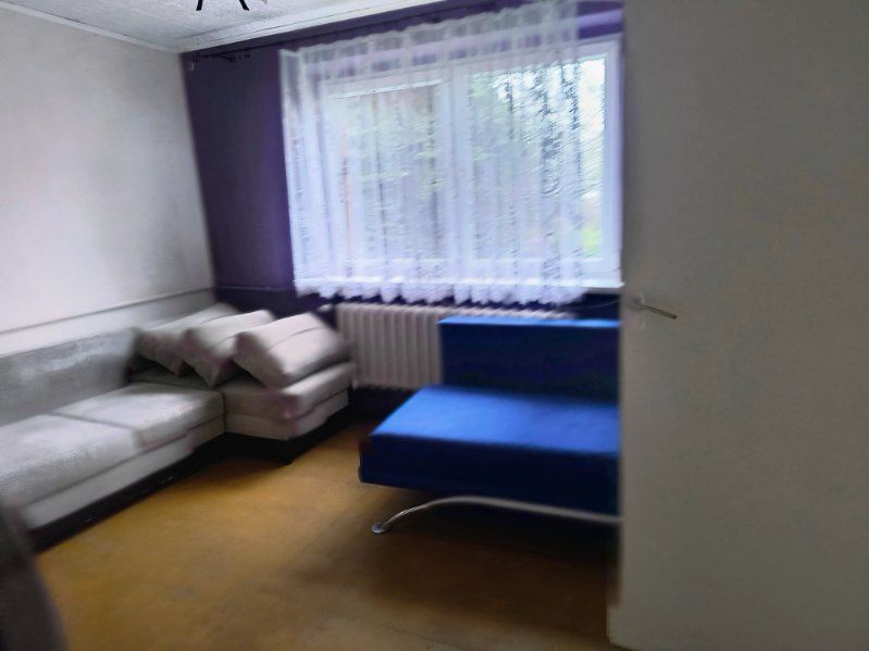 Wynajmę dom i budynki gospodarcze