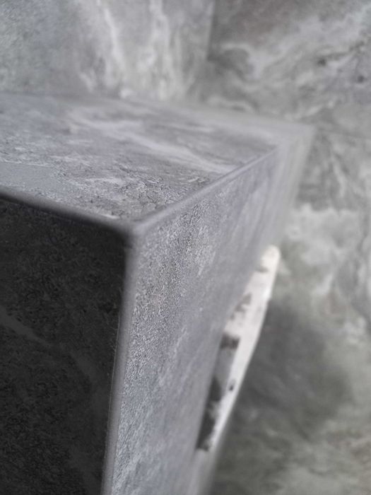 Плиточник Вінниця