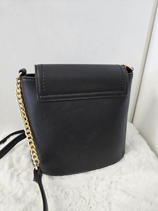 Torebka guess czarna