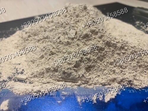 Вапно Гашене та Негашене: Побілка, Дезінфекція, Сад, Будівництво (Опт)