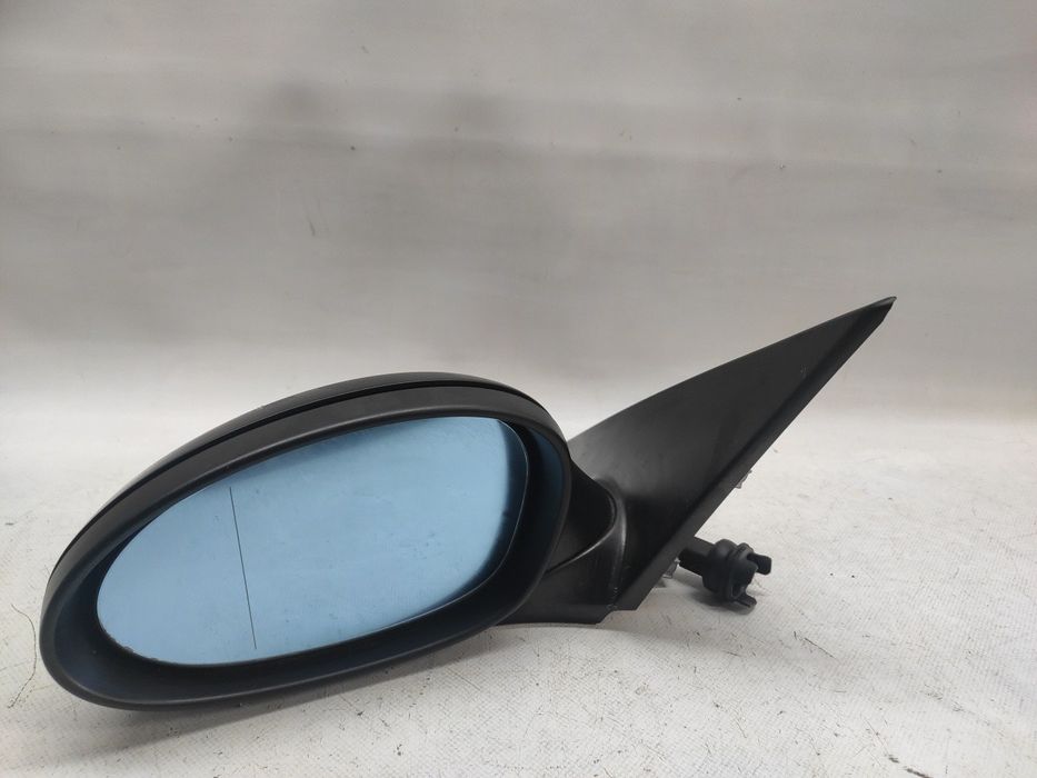 Retrovisor / espelho esquerdo BMW 1 (E87)