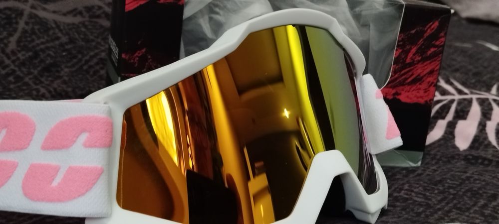 Ultra lekkie google sportowe 100 gratis wysyłka