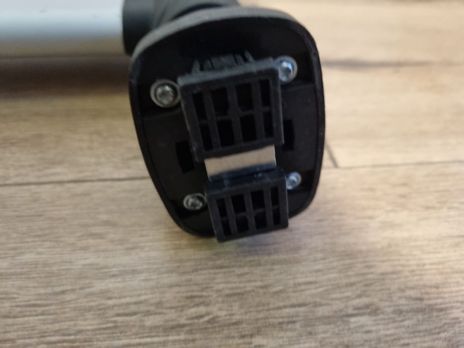 Przegroda Bagażnika Audi, Skoda, Volkswagen