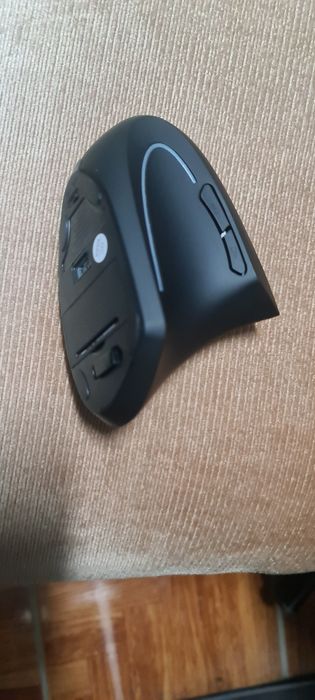 Rato sem fios ergonómico64729867546113121