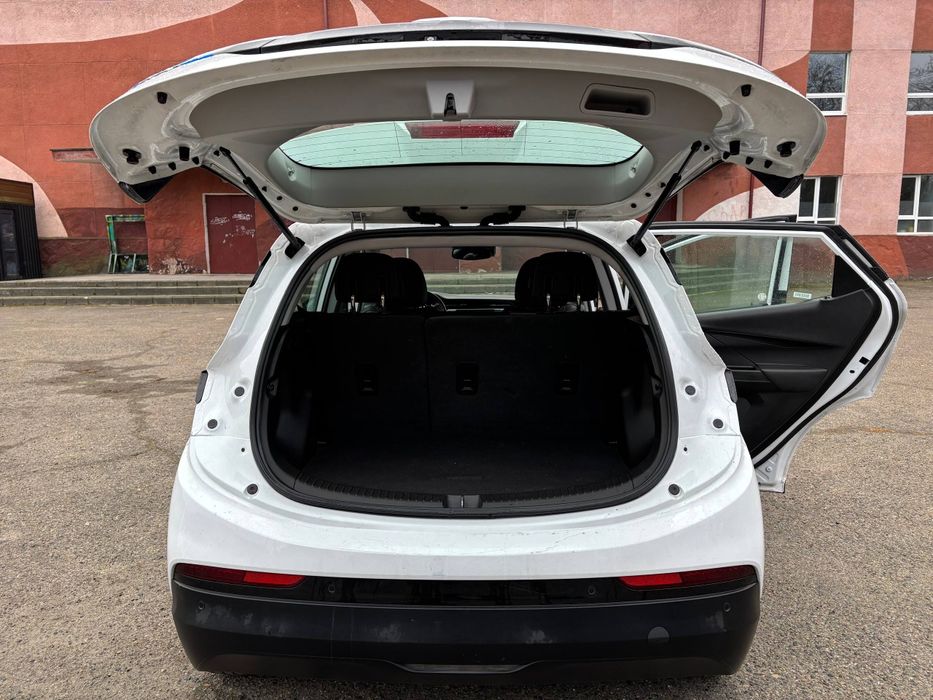 Продається Chevrolet Bolt Prime/2LT 2023