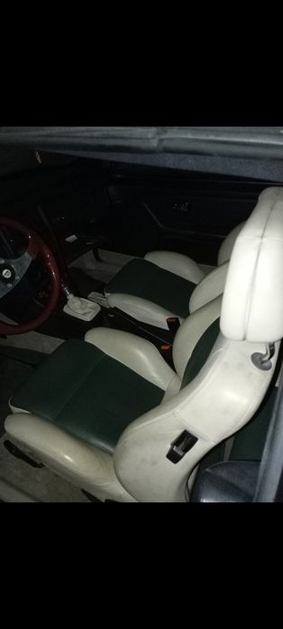 Peças Audi 80/ cabrio /coupé