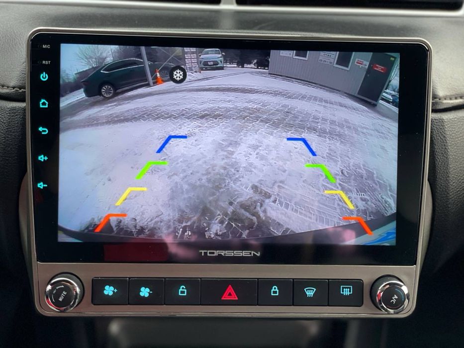 Chevrolet Camaro    №4025р (ВНЕСОК від 15%) Альянс Авто Кривий Ріг