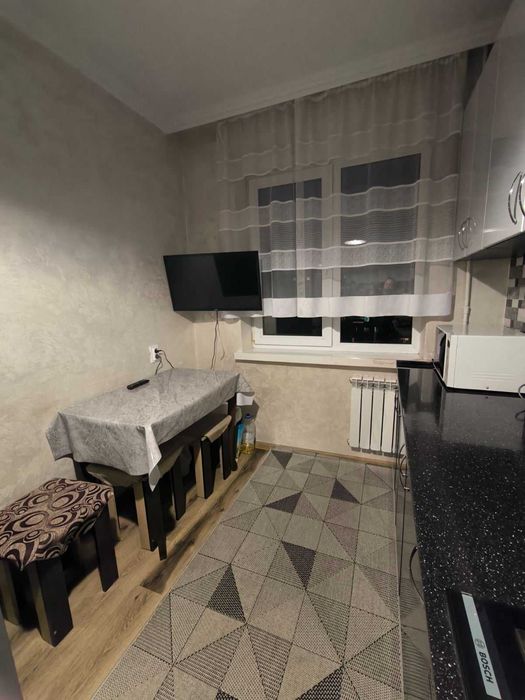 Продається 3 квартира по вул. Руській