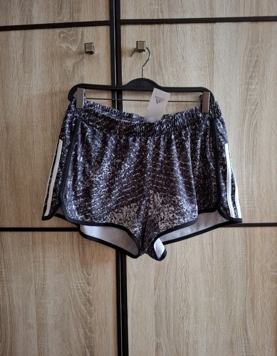 Шорты женские Adidas