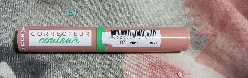 Bijuteria e acessórios cabelo/beleza 1 euro cada