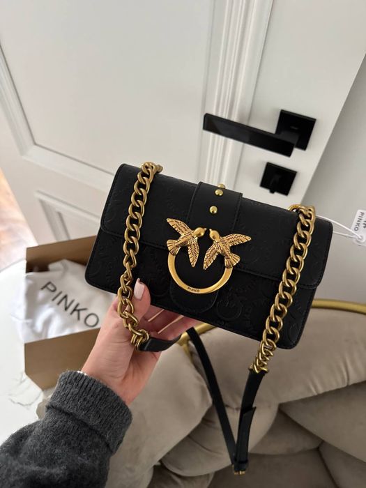 Сумочка люкс,полнвя комплектация