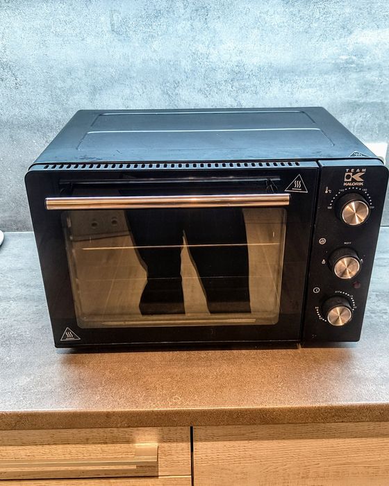 Mini piekarnik Kalorik OT 2010