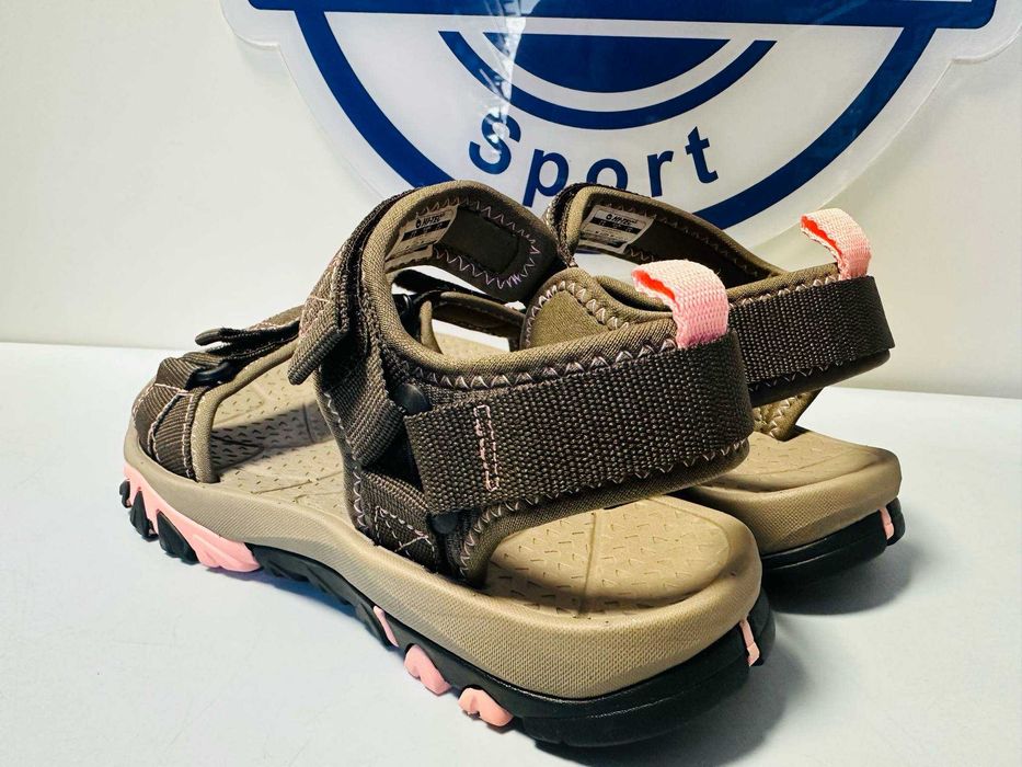 Hi-Tec Livian sandały damskie  36 - 40
