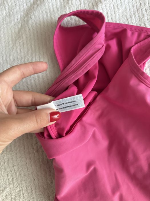 Купальник Nasty Gal, Esprit