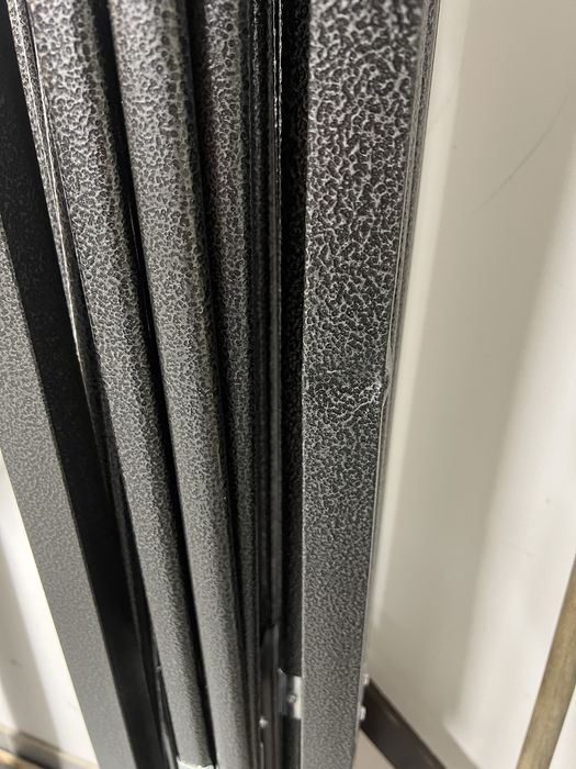 Pawilon ogrodowy 3x3 namiot naloroczny