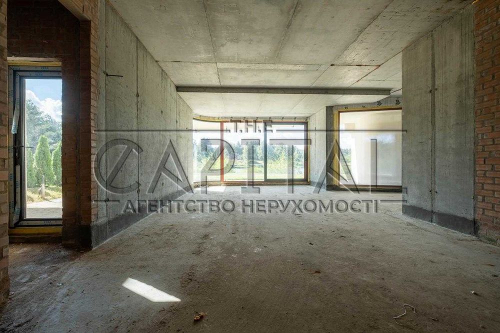 Продаж будинку з басейном, вихід до води, Лебедівка, КМ Riviera Village