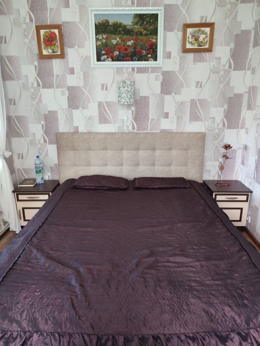 Продається будинок м.Новомигород