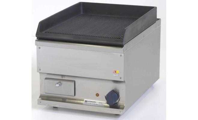 Поверхня для смаження Kogast EZ-40 R