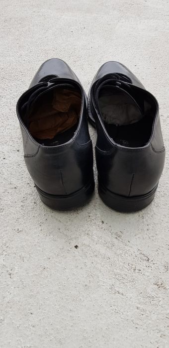 Buty Gino Rossi model MPC386 rozmiar 40/G1/2