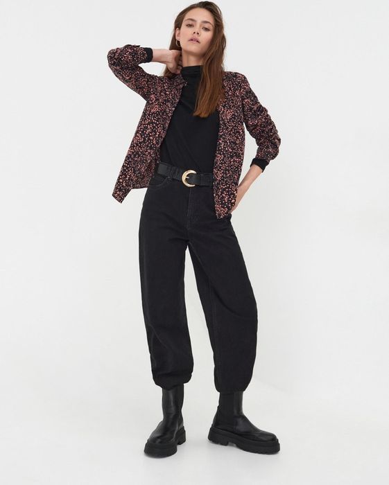 Сорочка жіноча сінсей