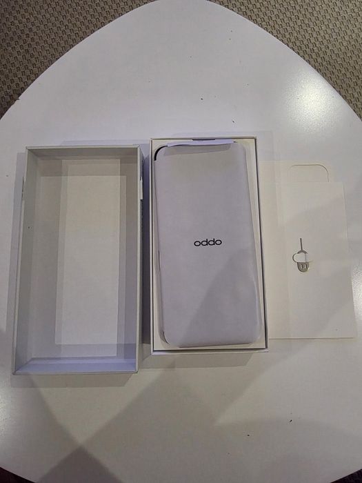 OPPO Reno13 Pro 5G 512GB – Imaculado | Garantia