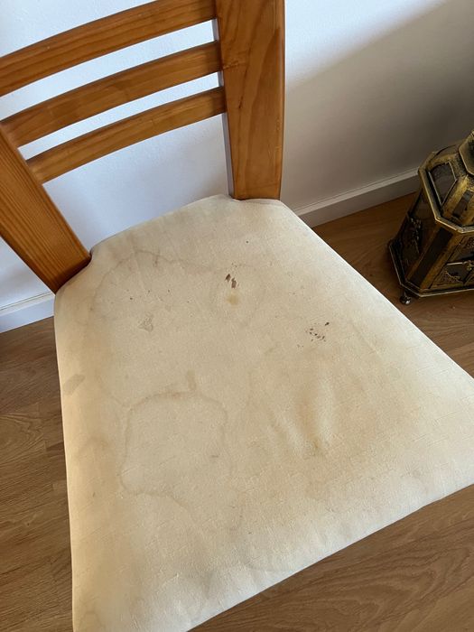 mesa madeira extensível pinho mel maciça