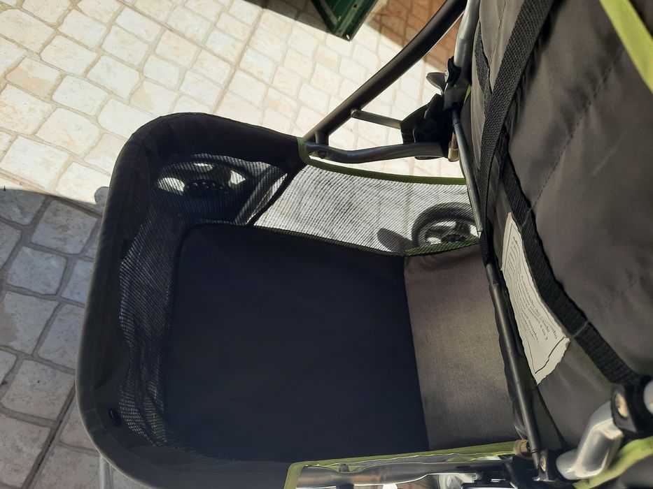 Baby/Child Stroller514186191789762566