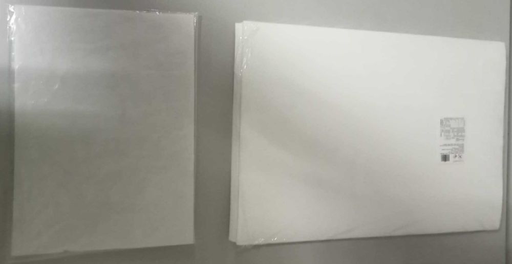 Impressora alimentar A3 - Canon Pixma IX6800