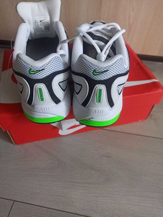 Nike Air Pegasus. Оригінал