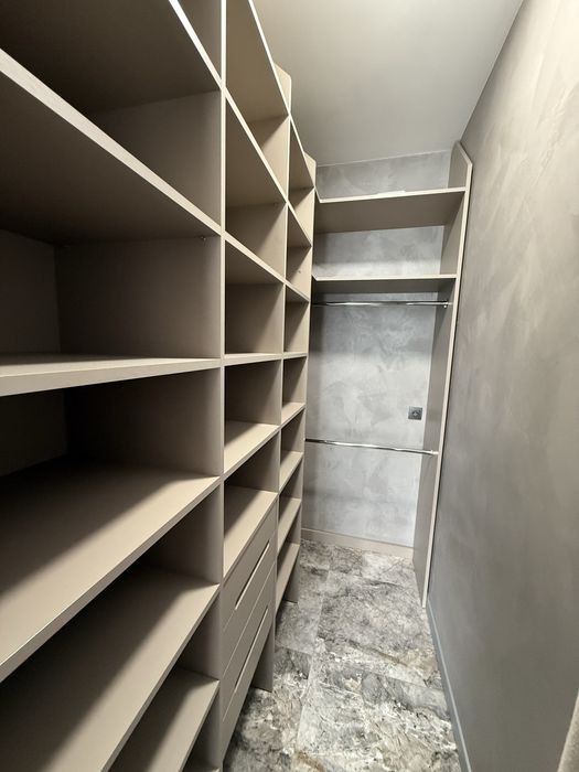 Супер якісний ремонт, 1к в ЖК Софія Резиденс