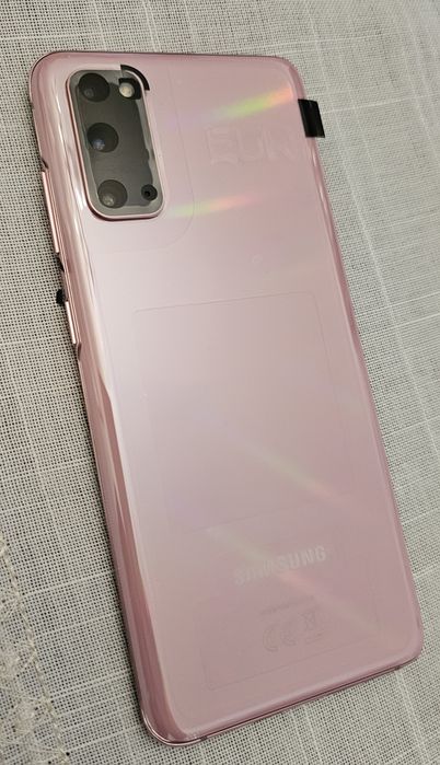 Carregador Samsung 25w, 45w, cabos, display, reparacoes, original