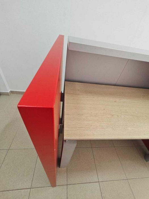 Entry reception furniture for office, clinic, company...64586345299714122