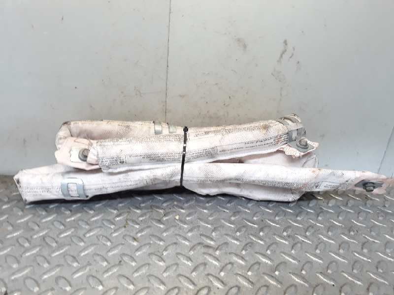 AIRBAG CORTINA FRENTE DIREITO OPEL INSIGNIA A SPORTS TOURER 2.0 CDTI (35) 131CV...