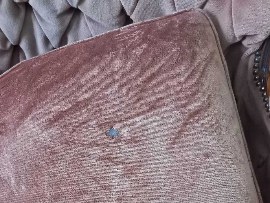 Sofa Ludwikowska