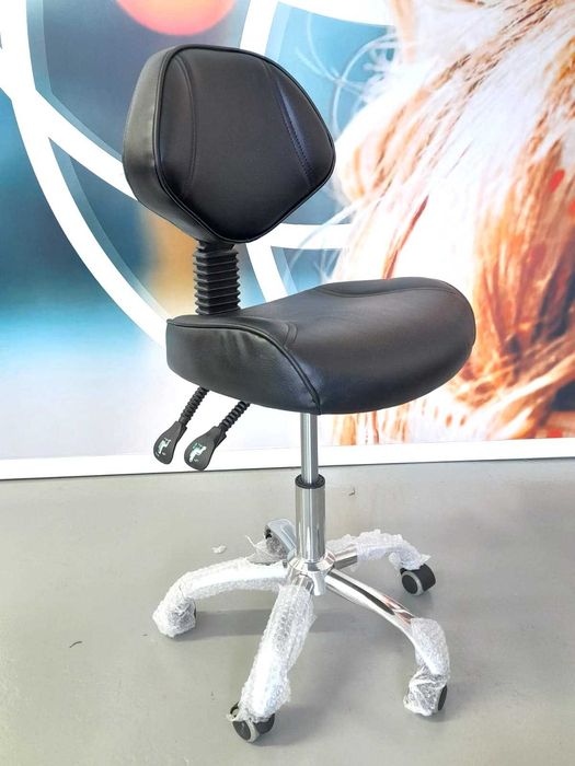 Cadeiras Profissionais de Estética e Beleza