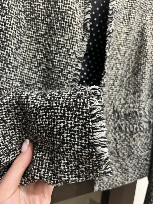 Піджак Next розмір s-m